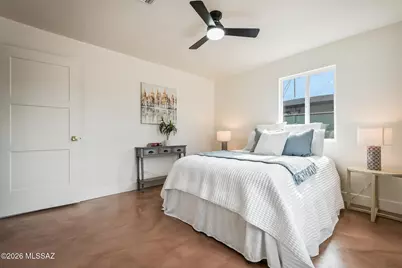 4474 E 4th Street, Tucson, AZ 85711 - Photo 34