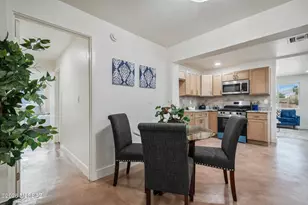 4474 E 4th St, Tucson, AZ 85711 - Photo 20