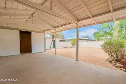 4474 E 4th Street, Tucson, AZ 85711 - Photo 40