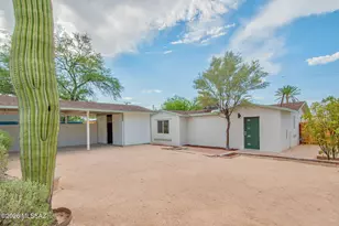 4474 E 4th St, Tucson, AZ 85711 - Photo 8