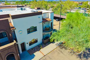 2010 E River Rd, Tucson, AZ 85718 - Photo 30