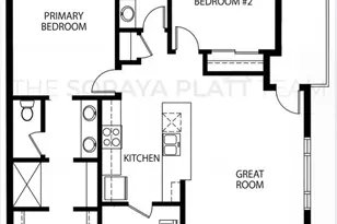 2010 E River Rd, Tucson, AZ 85718 - Photo 24