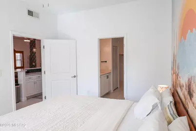 2010 E River Road #105, Tucson, AZ 85718 - Photo 14
