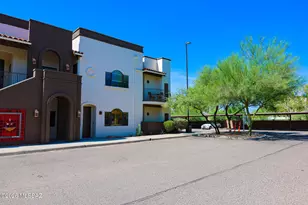 2010 E River Rd, Tucson, AZ 85718 - Photo 32
