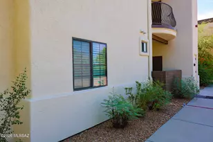2010 E River Rd, Tucson, AZ 85718 - Photo 34