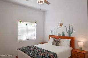 2010 E River Rd, Tucson, AZ 85718 - Photo 18