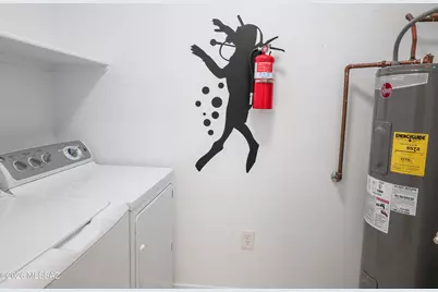 2010 E River Road #105, Tucson, AZ 85718 - Photo 20