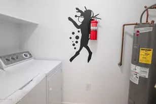 2010 E River Rd, Tucson, AZ 85718 - Photo 20