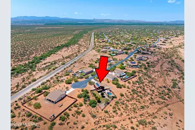 18391 S McCone Court, Sahuarita, AZ 85629 - Photo 46