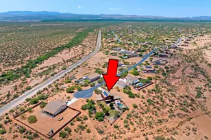 18391 S McCone Ct, Sahuarita, AZ 85629 - Photo 46