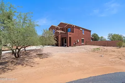 18391 S McCone Court, Sahuarita, AZ 85629 - Photo 2