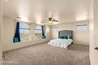 18391 S McCone Court, Sahuarita, AZ 85629 - Photo 14