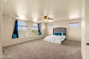 18391 S McCone Ct, Sahuarita, AZ 85629 - Photo 14