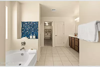 18391 S McCone Court, Sahuarita, AZ 85629 - Photo 16