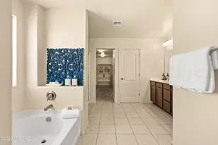 18391 S McCone Ct, Sahuarita, AZ 85629 - Photo 16