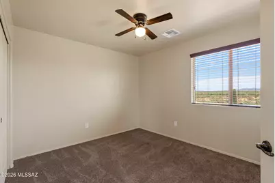 18391 S McCone Court, Sahuarita, AZ 85629 - Photo 24