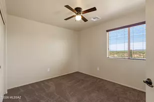 18391 S McCone Ct, Sahuarita, AZ 85629 - Photo 24