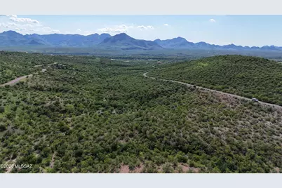 1854 Camino China #68, Rio Rico, AZ 85648 - Photo 8