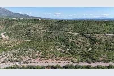 1854 Camino China #68, Rio Rico, AZ 85648 - Photo 2