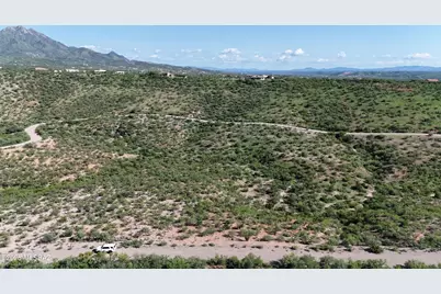 1854 Camino China #68, Rio Rico, AZ 85648 - Photo 10
