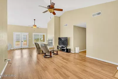 1047 S Greasewood Street, Benson, AZ 85602 - Photo 10