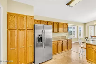 1047 S Greasewood St, Benson, AZ 85602 - Photo 16