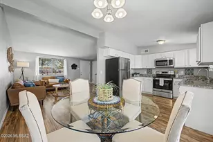1808 W Linden St, Tucson, AZ 85745 - Photo 8