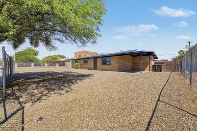 1808 W Linden Street, Tucson, AZ 85745 - Photo 2