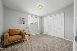 1808 W Linden St, Tucson, AZ 85745 - Photo 18