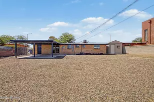 1808 W Linden St, Tucson, AZ 85745 - Photo 24