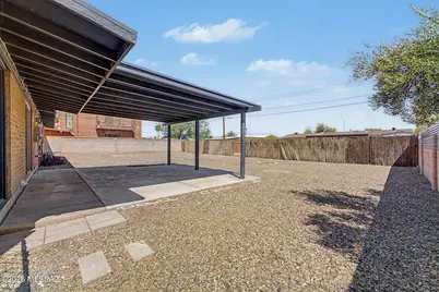 1808 W Linden Street, Tucson, AZ 85745 - Photo 22