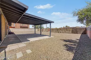 1808 W Linden St, Tucson, AZ 85745 - Photo 22
