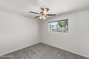 9034 E Bellevue St, Tucson, AZ 85715 - Photo 30