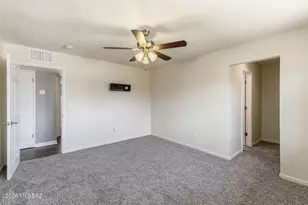 9034 E Bellevue St, Tucson, AZ 85715 - Photo 34