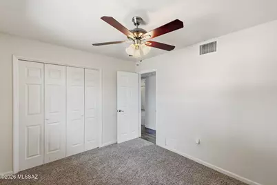 9034 E Bellevue Street, Tucson, AZ 85715 - Photo 32
