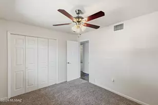 9034 E Bellevue St, Tucson, AZ 85715 - Photo 32