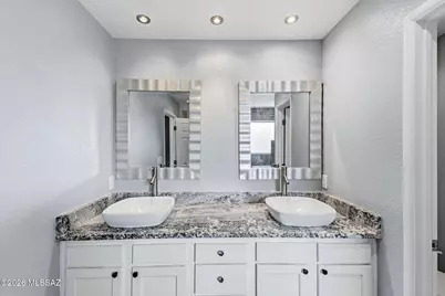 9034 E Bellevue Street, Tucson, AZ 85715 - Photo 26