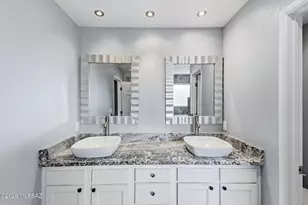 9034 E Bellevue St, Tucson, AZ 85715 - Photo 26