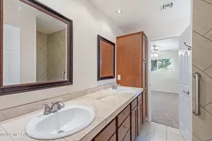 9034 E Bellevue St, Tucson, AZ 85715 - Photo 36