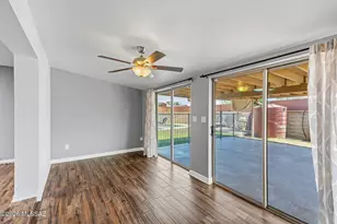 9034 E Bellevue St, Tucson, AZ 85715 - Photo 18