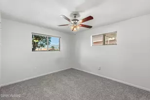 9034 E Bellevue St, Tucson, AZ 85715 - Photo 38