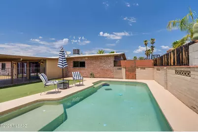 9034 E Bellevue Street, Tucson, AZ 85715 - Photo 48