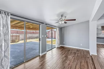 9034 E Bellevue Street, Tucson, AZ 85715 - Photo 20