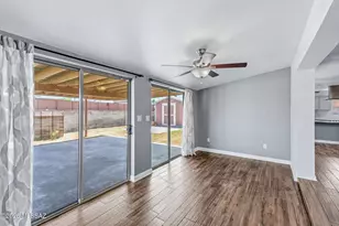 9034 E Bellevue St, Tucson, AZ 85715 - Photo 20