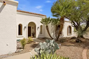 17361 S Camino Confianza, Sahuarita, AZ 85629 - Photo 44