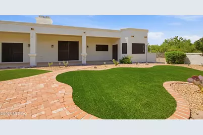 17361 S Camino Confianza, Sahuarita, AZ 85629 - Photo 38