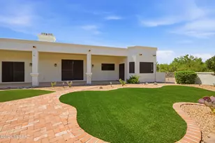17361 S Camino Confianza, Sahuarita, AZ 85629 - Photo 38