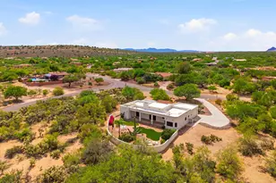 17361 S Camino Confianza, Sahuarita, AZ 85629 - Photo 50