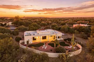 17361 S Camino Confianza, Sahuarita, AZ 85629 - Photo 2
