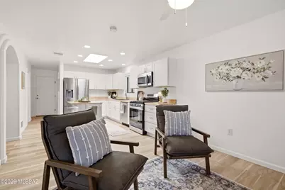 17361 S Camino Confianza, Sahuarita, AZ 85629 - Photo 14